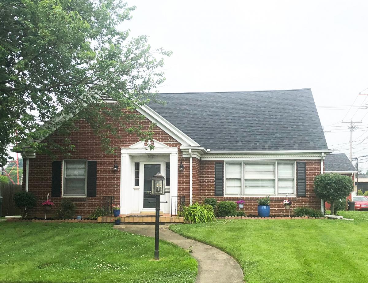 Home and Household, Vehicles Kurtz Auction & Realty Co.